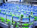 F&N Dairy Investments PTE đang nắm giữ 14.29% VĐL tại VNM