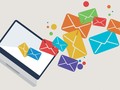 Nhiều doanh nghiệp đang không khai thác được những lợi ích to lớn mà Email Marketing mang lại