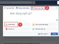Người dùng cá nhân có thể live stream từ máy tính bắt đầu từ hôm nay (24/3)