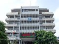 Nhiều nội dung, kiến nghị của Thanh tra Chính phủ chưa được Petrolimex triển khai thực hiện