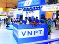 Nhiều phiên đấu giá cổ phần các DN do VNPT sở hữu cổ phần buộc phải hủy bỏ vì không có NĐT nào đăng ký tham gia