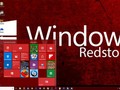 Windows 10 sẽ nhận được nâng cấp Redstone 3 vào tháng 9. Ảnh: Cnet.