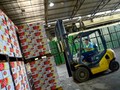 Đang có những thông tin "lùm xùm" liên quan đến chức danh Tổng giám đốc Sabeco