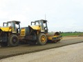 NĐT được xây dựng trạm thu phí để hoàn vốn với thời gian dự kiến là 23 năm.