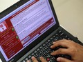 Việt Nam nằm trong top 20 nước bị ảnh hưởng nhiều bởi WannaCry