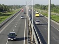 Trở ngại lớn nhất của dự án cao tốc Bắc - Nam là huy động vốn đầu tư