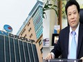 Ông Hà Văn Thắm bị điều tra bổ sung tội "Tham ô tài sản"