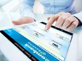 Dự kiến Sacombank sẽ lùi ngày tổ chức ĐHĐCĐ đến 30/6/2017 - Nguồn: Internet