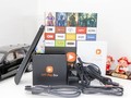 Từ 29/5, khách hàng tạm thời không xem được các kênh từ VTV2 đến VTV9 trên FPT Play Box.