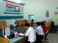 Cổ phiếu KLB của Kienlongbank sẽ chào sàn với giá 10.000đ/CP