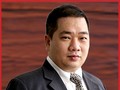 Ông Hồ Phan Hải Triều - Tân Phó Tổng Giám đốc VietBank - Ảnh: VietBank