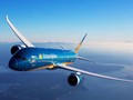 Ảnh minh họa - Nguồn: Vietnam Airlines