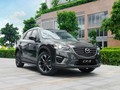 Do có sự chênh lệch giá giữa các showroom, đại lý, từ 1/8, Trường Hải sẽ áp dụng một mức giá chung trên toàn quốc