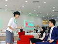 VPB có thể niêm yết ngay trong tháng 8 này?