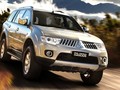 Ảnh minh họa - Nguồn: Mitsubishi