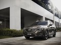 Mazda CX-5 giảm giá kỷ lục về mức hơn 800 triệu đồng