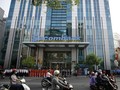 Ảnh minh họa - Nguồn: Sacombank