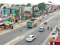 Ảnh minh họa - Nguồn: Báo GT