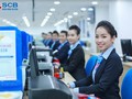 Ảnh minh họa - Nguồn: SCB