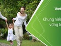 Ảnh minh họa - Nguồn: VCB