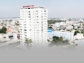 Ảnh minh họa - Nguồn: Becamex IDC