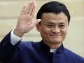 Ông chủ Alibaba - Jack Ma sẽ có nhiều hoạt động tại Việt Nam lần này. Ảnh: Reuters.