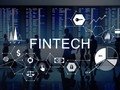 Fintech sẽ là cơ hội của các Ngân hàng
