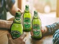 Chỉ có 2 NĐT đặt cọc mua cổ phiếu của Sabeco - Ảnh: SAB