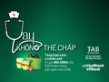 VPBank đưa ra gói vay dành riêng cho các CBNV làm việc tại bệnh viện