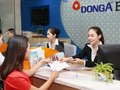 Ảnh minh họa - Nguồn: DongA Bank