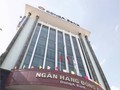 Ảnh minh họa - Nguồn: NHNN