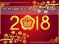 Gợi ý 10 lời chúc Tết lúc giao thừa hay và ý nghĩa nhất