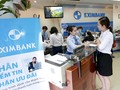 Trao niềm tin cho Eximbank, KH nhận được gì? - Ảnh: Eximbank