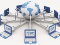 Ảnh minh họa - Nguồn: Internet