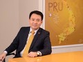 Ông Lê Trí Thông - Ảnh: Internet