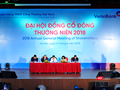 VietinBank đạt hơn 3.000 tỷ động LNTT trong quý I/2018.
