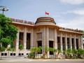 NHNN chấn chỉnh hoạt động cho vay tiêu dùng, cho vay phục vụ đời sống tại các TCTD.