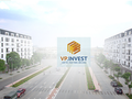 Ảnh minh họa - Nguồn:VPI