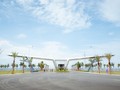 Nhà máy Vsmart sẽ được đầu tư xây dựng tại Tổ hợp sản xuất ô tô VinFast ở khu kinh tế Đình Vũ – Cát Hải (Hải Phòng)