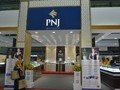 Ảnh minh họa - Nguồn: Internet