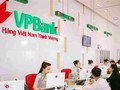 VPBank triển khai năm gói ưu đãi đặc biêt nhằm tri ân KH, đồng thời hỗ trợ các doanh nghiệp SME.