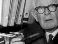 Jean Piaget 