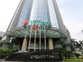 Lần thứ 3 VPBank lọt vào danh sách Top 10 DN tư nhân lớn nhất Việt Nam.