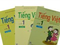 Bài 27: Tiếng là Đối tượng cần chiếm lĩnh của Môn Tiếng Việt lớp Một CGD