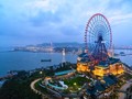 Sun World Halong Complex