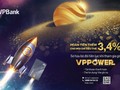 VPBank.