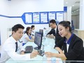 Giá trị thương hiệu của VNPT năm 2018 được Brand Finance định giá là 1.339 tỷ USD. Với con số này, giá trị thương hiệu của VNPT tăng 16% so với năm 2017