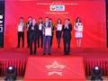 Lễ công Bố bảng xếp hạng VNR500 - Top 500 doanh nghiệp lớn nhất Việt Nam năm 2018.
