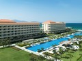 Sheraton Grand Danang Resort