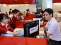 HDBank nhận2 giải: Dịch vụ quản lý tiền mặt tốt nhất và Tài trợ thương mại tốt nhất Việt Nam từ tổ chức Asiamoney